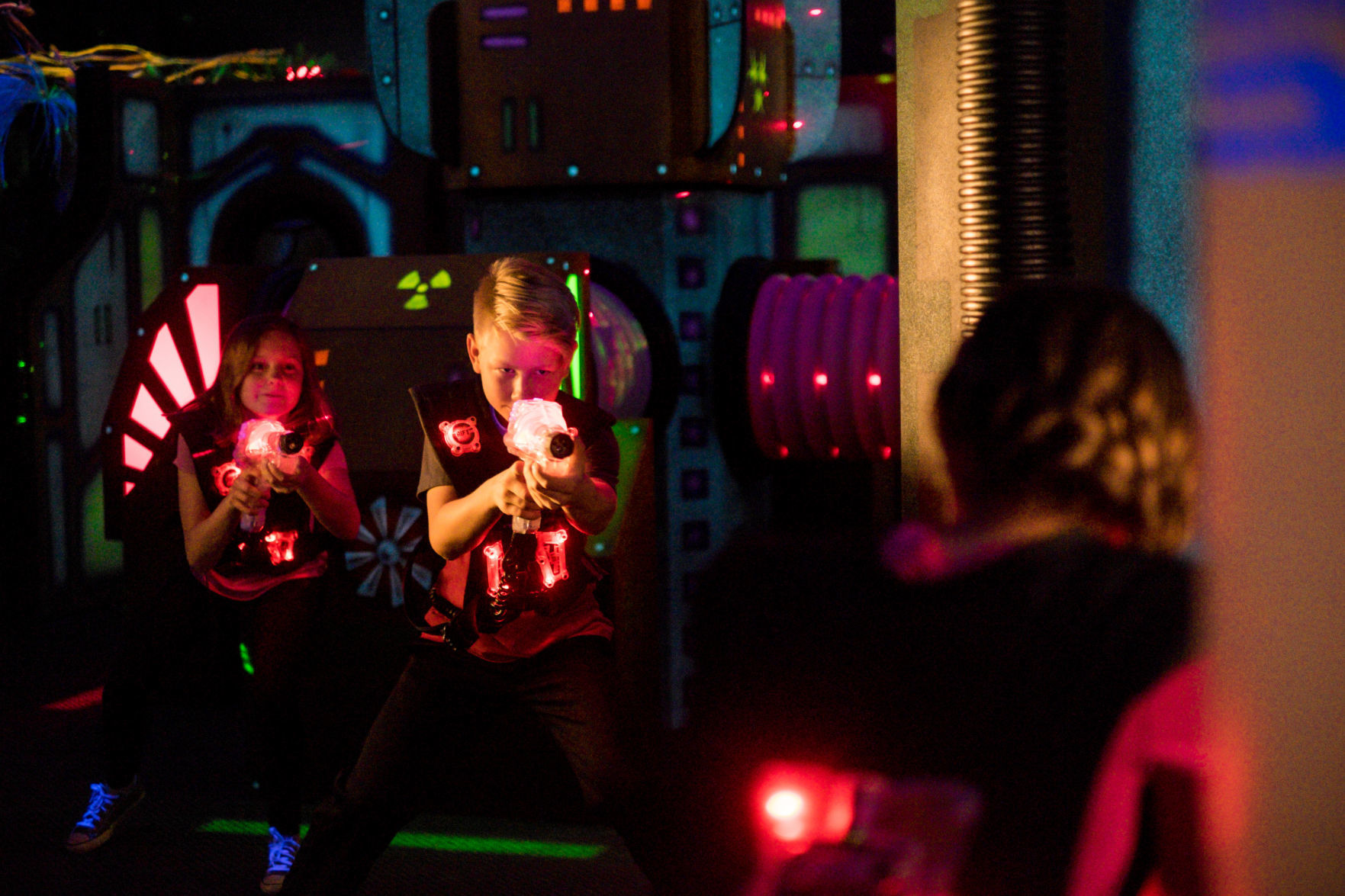 3_Amazing Quest Laser Tag.JPG